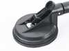 OEM Tools Double Head Windshield Suction Cups OEM24246 View 2