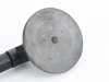 OEM Tools Double Head Windshield Suction Cups OEM24246 View 3