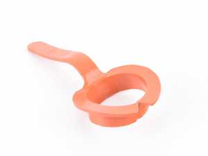 ASSEMBLY RING
