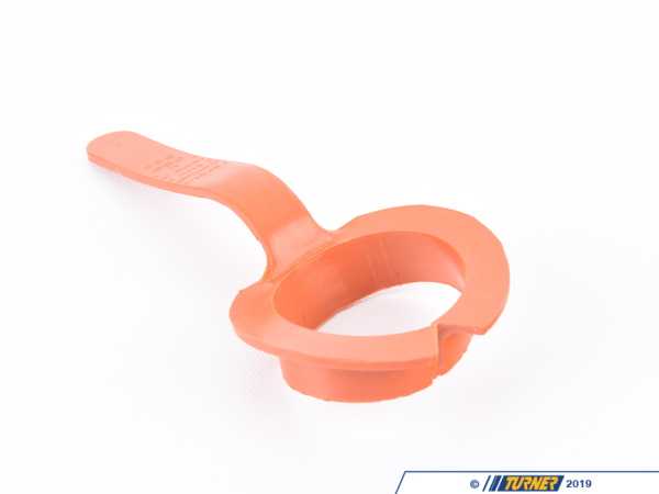 Genuine BMW ASSEMBLY RING 33208090872