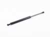 URO URO Hood Gas Strut - E38 51238150077 View 1