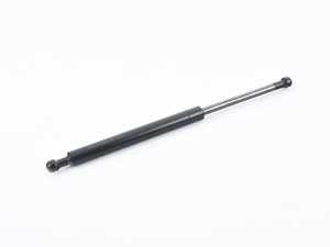 URO Hood Gas Strut - E38