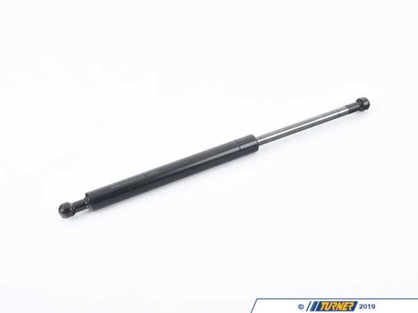 URO URO Hood Gas Strut - E38 51238150077