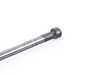URO URO Hood Gas Strut - E38 51238150077 View 2
