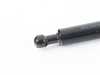 URO URO Hood Gas Strut - E38 51238150077 View 3