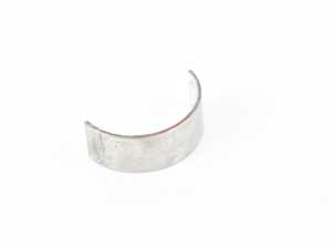 Genuine BMW Bearing Shell, Red 47,75mm(+0,25) - 11241284552 - E30,E34