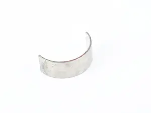Genuine BMW Bearing Shell, Red 47,75mm(+0,25) - 11241284552 - E30,E34