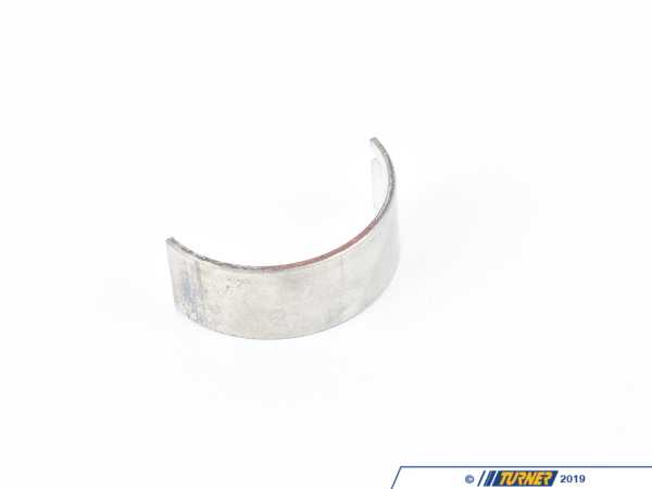 Genuine BMW Genuine BMW Bearing Shell, Red 47,75mm(+0,25) - 11241284552 - E30,E34 11241284552