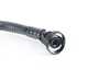 Genuine BMW Fuel Tank Breather Line - F01, F02, F07, F10, F12, F13 13907567396 View 1