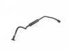 Genuine BMW Fuel Tank Breather Line - F01, F02, F07, F10, F12, F13 13907567396 View 3
