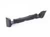 Genuine BMW Genuine BMW Sound Insulation Pad - 23002284537 - F06,F10,F12,F13 23002284537 View 1
