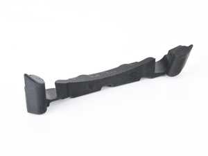 Genuine BMW Sound Insulation Pad - 23002284537 - F06,F10,F12,F13