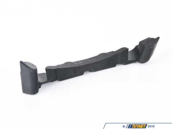 Genuine BMW Genuine BMW Sound Insulation Pad - 23002284537 - F06,F10,F12,F13 23002284537