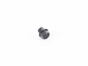 Genuine BMW Cap Nut M8 - 51217040551 - E65,E70 X5,E71 X6,F25,F26