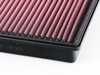 K&N K&N Performance Engine Air Filter - A90 Supra 33-3136 View 4