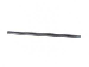 Genuine BMW Rubber Boot - 54137143761