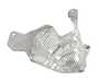 Genuine BMW Genuine BMW Wheel Arch Cover, Side, Rear - 51487333124 51487333124 View 2