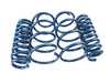 Dinan Performance Spring Set D100-0925 View 2