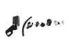 Eventuri Eventuri Performance Intake - Black Carbon - F87 M2 EVE-N55V2-CF-INT View 2