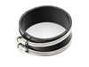 Eventuri Eventuri Performance Intake - Black Carbon - F87 M2 EVE-N55V2-CF-INT View 3