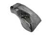 Eventuri Eventuri Performance Intake - Black Carbon - F87 M2 EVE-N55V2-CF-INT View 4