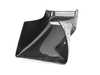 Eventuri Eventuri Performance Intake - Black Carbon - F87 M2 EVE-N55V2-CF-INT View 5