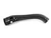 Eventuri Eventuri Performance Intake - Black Carbon - F87 M2 EVE-N55V2-CF-INT View 6