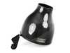 Eventuri Eventuri Performance Intake - Black Carbon - F87 M2 EVE-N55V2-CF-INT View 7