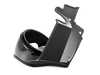 Eventuri Eventuri Performance Intake - Black Carbon - F87 M2 EVE-N55V2-CF-INT View 8