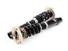 BC Racing BC Racing BR Series Extreme Low Coilovers - BMW E46 M3 I-14E-BR View 6