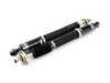 BC Racing BC Racing BR Series Extreme Low Coilovers - BMW E46 M3 I-14E-BR View 3