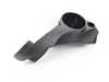 AFE 54-82952-C Magnum FORCE Stage-2 Si Pro 5R AFE Cold Air Intake System 54-82952-C View 11