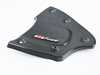 AFE 54-82952-C Magnum FORCE Stage-2 Si Pro 5R AFE Cold Air Intake System 54-82952-C View 12
