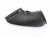 AFE 54-82952-C Magnum FORCE Stage-2 Si Pro 5R AFE Cold Air Intake System 54-82952-C View 13