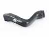 AFE 54-82952-C Magnum FORCE Stage-2 Si Pro 5R AFE Cold Air Intake System 54-82952-C View 15