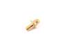 URO Premium Brass Clutch Fork Ball Pivot Pin 21511202659 View 1