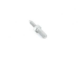 Genuine BMW Grub Screw - M6/M8 - 11657637528