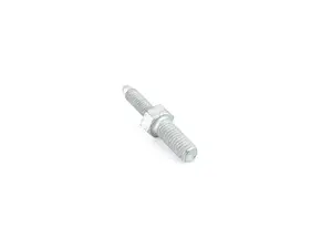 Genuine BMW Grub Screw - M6/M8 - 11657637528