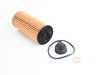 Genuine MINI MINI Oil Service Kit Gen 3 1.5L 0w-20 - Priced As Kit 1142857059027KT View 2