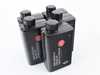 Genuine MINI MINI Oil Service Kit Gen 3 1.5L 0w-20 - Priced As Kit 1142857059027KT View 3