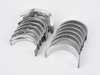 King Engine Main Bearing Kit - Size 0.50 Oversized MB7779SM0.5 View 2