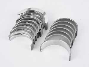 Engine Main Bearing Kit - Standard Size