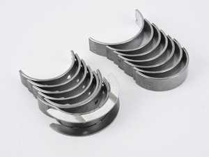 King Performance BMW M50 Rod Bearings - Std.