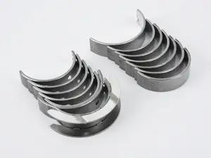 King Performance BMW M50 Rod Bearings - Std.