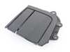 Genuine BMW Genuine BMW Flap For Linkage Exit, Right - Schwarz 54375A19AB1 View 1