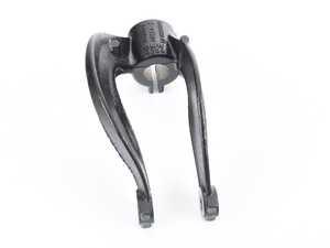 Genuine BMW Strut Mount, Right - 31126851592 - F15,F16