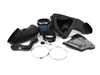 AFE 54-82952-C Magnum FORCE Stage-2 Si Pro 5R AFE Cold Air Intake System 54-82952-C View 16