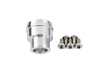 AFE 54-82952-C Magnum FORCE Stage-2 Si Pro 5R AFE Cold Air Intake System 54-82952-C View 17