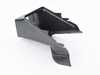 Genuine BMW Genuine BMW Supplementary Air Duct, Righ - 51747224684 51747224684 View 1