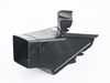 Genuine BMW Genuine BMW Supplementary Air Duct, Righ - 51747224684 51747224684 View 2